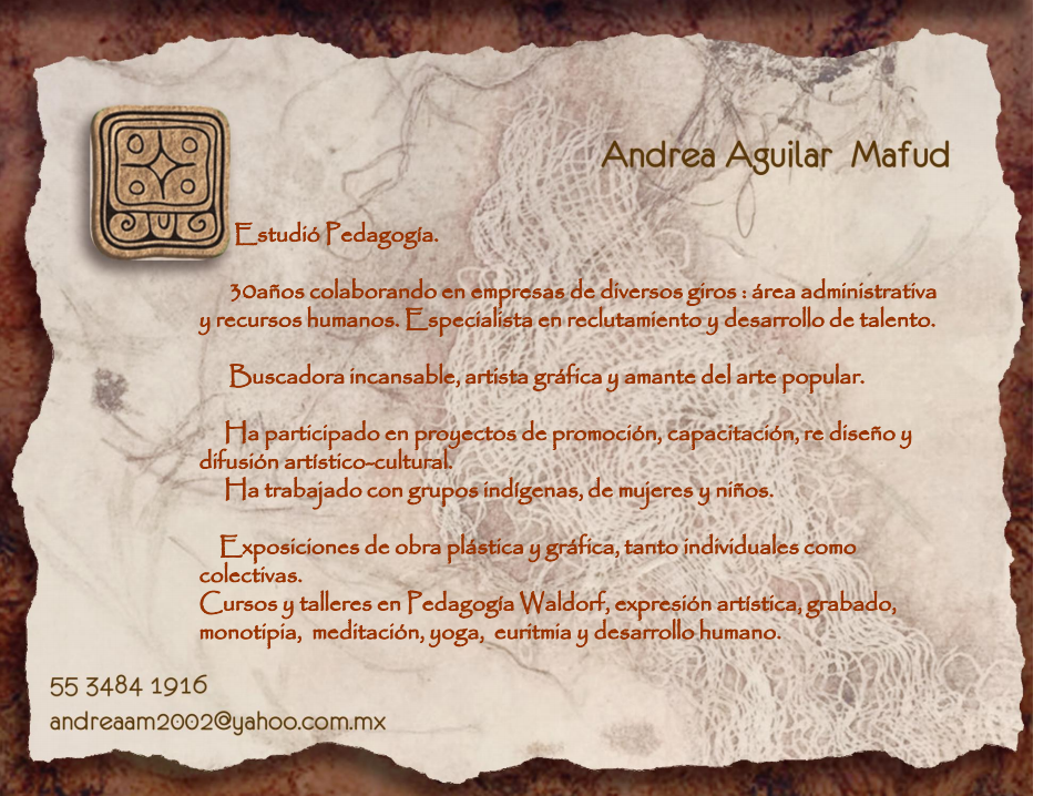 AndreaAguilar2017a